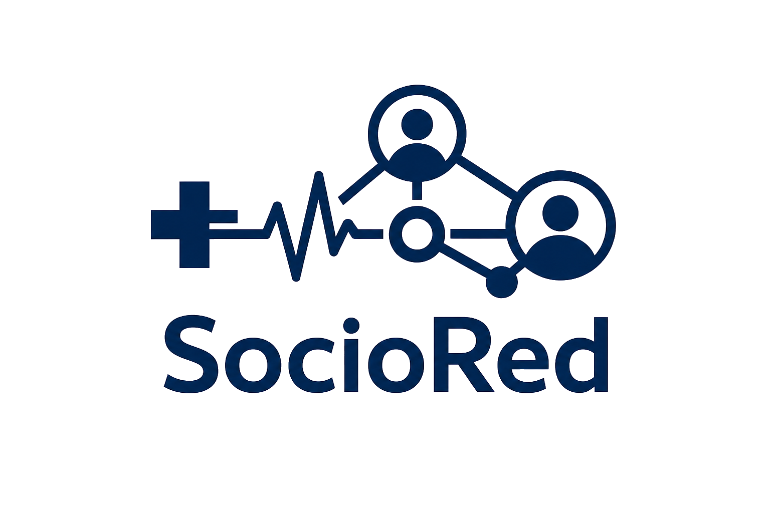 SocioRed